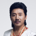 久久久久99精品三人片毛片
